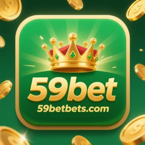 59bet